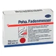 Peha chirurgische draadknipper, steriel, 100 stuks, naar behoefte