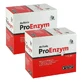Proenzym tabletten met maagsapresistente coating, 2 x 810 tabletten, met maagsapresistente coating