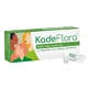 Kadeflora Lactic Acid Ovules, 7 Vaginal Suppositories