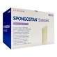 Spongostan Standard 70x50x10 mm Sponges, 2 Sponges