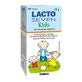 Lacto Seven Kids-tabletten, 20 tabletten