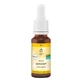 Bach Flower Remedy No. 1 Agrimony Organic, 20 ml, n.v.