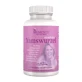 Biomenta Complex de ignamă, capsule, 120 de capsule