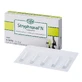 Stryphnasal N Nose Pins, 5 Pins
