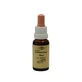 Bach Flower Remedies Murnauer Drops Olive, 20 ml Drops