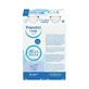 Fresubin Energy Drink Neutral Water Bottle, 6 x 4 x 200 ml of liquid