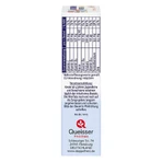 Doppelherz Multivitamin Mini-Tabs Family System, 3 x 20 comprimés