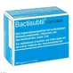 Capsule Bactisubtil Complex, 50 de capsule