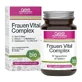 Women's Vital Complex Organic Tablets, 60 tablets