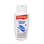 Bio-vitaminiserende shampoo, 200 ml, Favisan