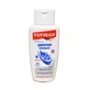Bio-vitaminiserende shampoo, 200 ml, Favisan