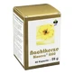 Bioxera Teunisbloem 1000 capsules, 40 capsules