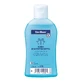 Sterillium Solution, solución de 50 ml