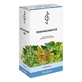 Bombastus Calming Tea, 75 g of tea