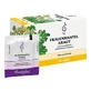 Bombastus Lady's Mantle Tea Bags, 20 x 2 g tea bags