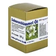 Capsule di olio di cumino nero, 40 capsule