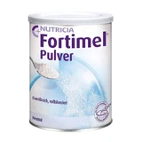 Fortimel Neutral Powder, 335 g powder