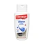 Shampoo cream plus volume Favibeauty, 200 ml, Favisan