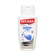 Shampoo cream plus volume Favibeauty, 200 ml, Favisan