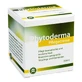 Phytoderma Pflegecreme, 100 ml Creme