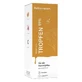 Bakanasan Propolis Drops 55%, 30 ml bottle