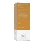 Bakanasan Propolis Drops 55%, 30 ml bottle