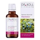 Gemmo-Mazerat Wacholder Dr. Koll Juniperus communis Tropfen, 50 ml Tropfen