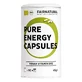 Fairnatural : Vitamine B12 haute concentration + gélules végétaliennes, 90 gélules