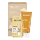 Set de regalo de Weleda: Crema de manos Express y Everon, 1 unidad, según disponibilidad