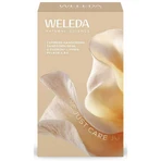 Set de regalo de Weleda: Crema de manos Express y Everon, 1 unidad, según disponibilidad