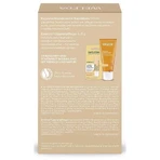 Set de regalo de Weleda: Crema de manos Express y Everon, 1 unidad, según disponibilidad