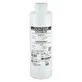 Ultrasound Gel, 500 ml, 1 tube of gel