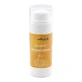 Jasmine Eye Cream, 50 ml Eye Cream