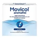 Movicol Unscented Powder for Oral Solution MP, 50-count package; powder for preparing an oral solution