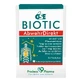 Gse Biotic Immune Defense Tablets, 24 tablets