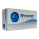 Synvisc-ampullen, 3 ampullen van 2 ml