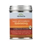 Kürbiskönig kbA , 90 g n.v.