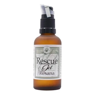 Gel Resana, gel de 50 ml