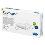 Cosmopor® silicone Wundverband 10x20 cm, 25 St Verband