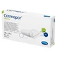 Cosmopor® silicone Wundverband 10x20 cm, 25 St Verband