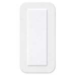 Cosmopor® silicone Wundverband 10x20 cm, 25 St Verband