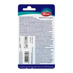 Aceite de plantas medicinales japonesas Abtei, aceite esencial de 10 ml
