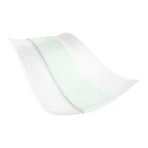 Cosmos Aloë Vera-verband, 6 cm x 0,5 m, 1 verband