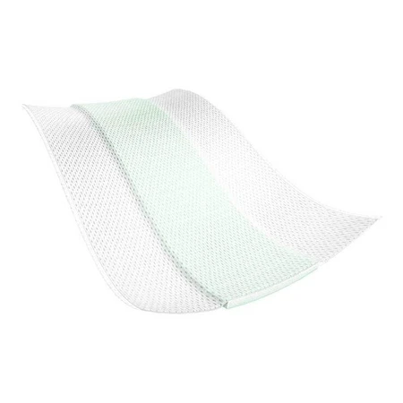 Cosmos Aloë Vera-verband, 6 cm x 0,5 m, 1 verband