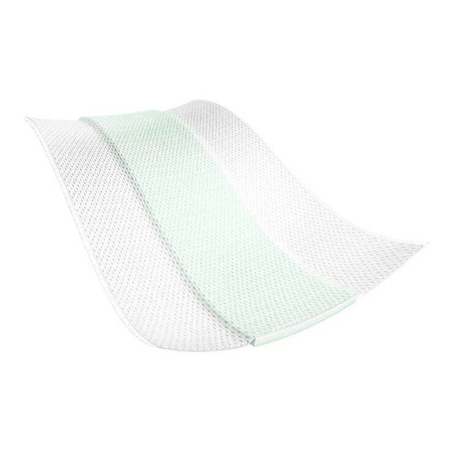 Cosmos Aloë Vera-verband, 6 cm x 0,5 m, 1 verband