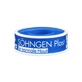Söhngen Plast 5 m x 1.25 cm Adhesive Bandage, 1 Bandage