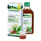 Zumo de espino blanco HPS de Schoenenberger, 3 x 200 ml de líquido