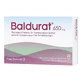 Baldurat Film-Coated Tablets, 20 film-coated tablets