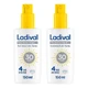 Ladival