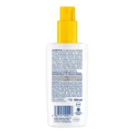 Ladival Sunscreen Spray for Dry Skin SPF 30, 2x150 ml Spray